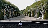 01 - (c) r plock.jpg